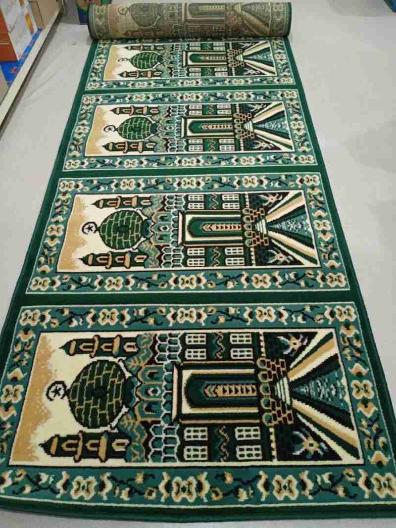 Karpet